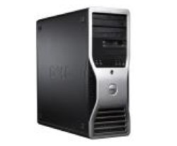 pc fisso